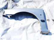 Kotflügel - Vorne Linke Volvo S40, 2000.07 - 2003.12 Gebraucht,