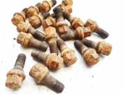 Radbolzen- Radmutter Renault Espace, III 1996.11 - 2002.10 Gebraucht,