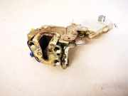 T?rschloss Stangen - Vorne Linke Nissan Terrano, II 1993.02 - 2006.12 8055391l66,