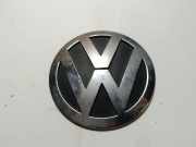Emblem Volkswagen Passat, B6 2005.08 - 2010.11 H9158, H 9158 3C9 853 630 3C9853630 BMR