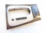 Schaltkulisse Mercedes-Benz W211, 2002.03 - 2006.04 2118213058,a2116802436 a2115420426 03751221 759778209f146