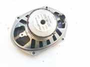 Lautsprecher Ford Mondeo, 2000.11 - 2007.03 3s7t19b170ed, 3s7t-19b170-ed