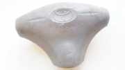 Airbag Fahrer Toyota Yaris, I (XP10) 1999.04 - 2003.03 Gebraucht,