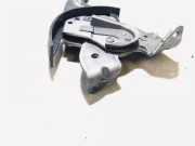 Handbremshebel Toyota Avensis, II 2003.04 - 2006.03 Gebraucht,