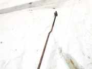 Stütze Motorhaube Ford Maverick, I 1993.01 - 1999.12 Gebraucht,