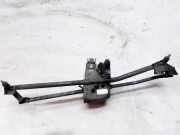 Wischergestänge Audi 100, C4 1991.01 - 1994.06 4a1955023c, 3397020259