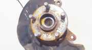 Radnabe Achsschenkel - Vorne Linke Subaru Legacy, BL, BP 2003.09 - 2009.12 Gebraucht,