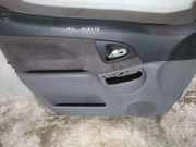 Türverkleidung - Vorne Linke Toyota Yaris Verso, 1999.11 - 2005.09 Gebraucht,