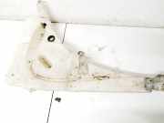Scheibenwaschbehälter Vorne Wischwasserbehälter Porsche Cayenne, 2002.01 - 2010.06 7l0955453d,