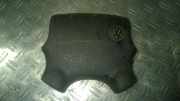 Airbag Fahrer Volkswagen Passat, B3 1988.03 - 1993.07 3A0880201, 100380416 3031K0501L 500000084963000 20017141674699 AAZ