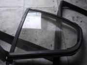 Dreieck Seitenscheibe - Hinten Linke Skoda Octavia, II 2004.02 - 2009.03 AS2,