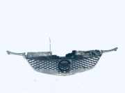 Kühlergrill Frontgrill Kühlergitter Mazda Premacy, 1999.01 - 2005.03 c10050712,