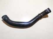 Intercooler Schlauch Peugeot Partner, I 2003.01 - 2009.06 facelift 96264312, m546220 3183820