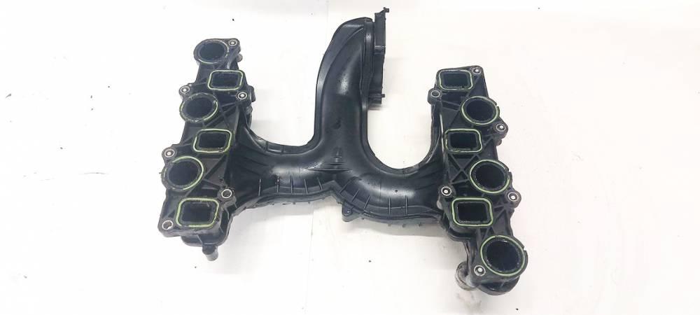 Ansaugkrümmer Audi A7, 2010.10 - 2018.06 059129711cf, 059.129.711.CF