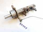 Hauptbremszylinder Volkswagen Golf Plus, 2005.01 - 2008.05 0204y21511, BLF