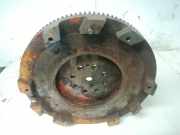 Schwungrad Hyundai Elantra, 2000.06 - 2006.07 Gebraucht,