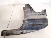 Unterfahrschutz Honda Civic, 2006,01 - 2011.01 74551smge, 74551-smg-e