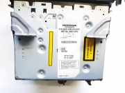 Radio Honda CR-V, III 2006.06 - 2010.06 39541swae010m1, 39541-swa-e010-m1 bb717p0 hgb22020964a