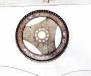 Schwungrad Audi Q7, 2006.03 - 2010.05 Gebraucht,