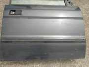 Zierleiste Tür Zier-Schutzleiste - Vorne Rechts Land-Rover Discovery, 1989.10 - 1998.10 Gebraucht,