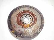 Schwungrad Opel Signum, 2003.05 - 2008.06 Gebraucht,