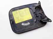 Tankdeckel Tankklappe Audi 100, C4 1991.01 - 1994.06 4a0010121r,