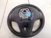 Lenker Chevrolet Cruze, 2008.01 - 2012.06 13307017, 306637199620-ac