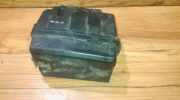 Sicherungskasten Ford Mondeo, 1996.09 - 2000.11 Gebraucht ,