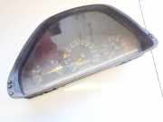Tachometer Mercedes-Benz W210, 1995.06 - 1999.07 2105403948, 110.008.898002