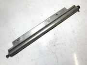 Kraftstoffverteiler Volvo 850, 1993.08 -1997.10 9146037, 01469351