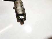 Tuščiosios eigos valdymo vožtuvas oro padavimas Alfa-Romeo 155 1992.02 - 1995.02 Gebraucht,