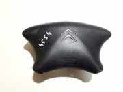 Airbag Fahrer Citroen Xsara Picasso, I 1999.12 - 2004.05 96470413xt, 0045397