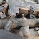 Kraftstoffverteiler Honda Civic, 2006,01 - 2011.01 0445214051,