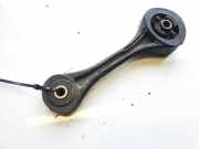 Halter für Motoraufhängung Subaru Legacy, BE, BH, BT 1998.10 - 2003.09 1f514001,