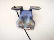 Türscharnier Hinten Mazda Premacy, 1999.01 - 2005.03 Gebraucht,