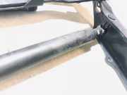 Gasdruckfeder Kofferraum SAAB 9-5, 1997.09 - 2005.11 Gebraucht,