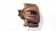 Bremssattel - Vorne Linke Toyota Avensis, II 2003.04 - 2006.03 Gebraucht,