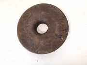 Federteller BMW 3-Series, E46 1998.02 - 2002.06 1136387,