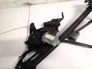 Fensterheber motor - Vorne Rechts Ford Galaxy, Mk I 2000.04 - 2006.04 facelift 7m3959802, ym2115433aa