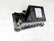 Luftfilterkasten Ford Focus, 2002.10 - 2005.01 facelift ys409600da,