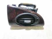 Lüftungsgitter Armaturenbrett Rover 75, 1999.02 - 2005.05 Gebraucht,