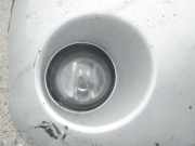 Nebelscheinwerfer - Vorne Rechts Dacia Logan, I 2004.09 - 2009.03 Gebraucht,