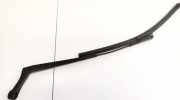 Windschutzscheibe Scheibenwischer Opel Zafira, B 2005.07 - 2008.01 13145564,