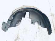 Radhausschale - Hinten Linke Volkswagen Passat, B5 1996.08 - 2000.11 3b9810971c, Afn