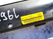 Kopfairbag - Vorne Linke Opel Vectra, C 2002.04 - 2005.10 13105050,