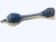 Antriebswelle Vorderachse - Vorne Linke Audi A3, 8L 1996.09 - 2000.10 Gebraucht,