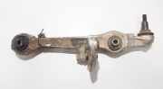 Lenker Radaufhängung - Vorne Linke Audi A6, C5 2001.08 - 2005.01 facelift 4b3407155a,