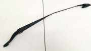 Windschutzscheibe Scheibenwischer Mazda 3, BK 2003.10 - 2009.06 BP4LD,