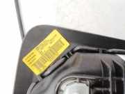 Airbag Sitz Opel Corsa, D 2006.07 - 2010.06 132135874, 30363273b