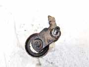 Spannrolle Toyota Corolla, 2001.11 - 2004.02 vkm71303, vkm71303